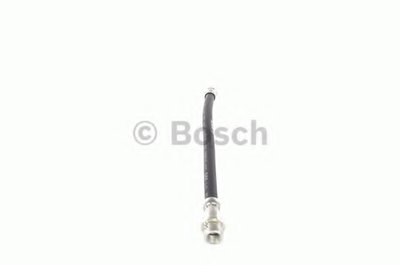 1987476427 BOSCH