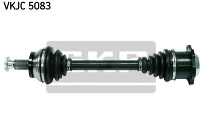 large