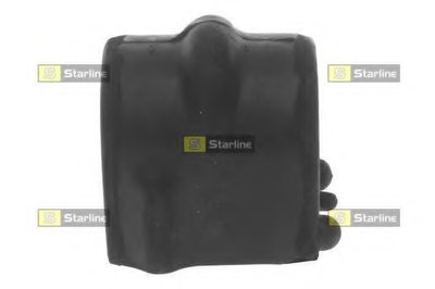 3258744 STARLINE