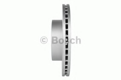 0986479716 BOSCH