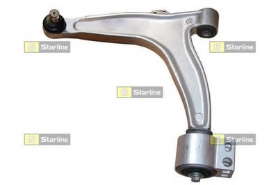3258701 STARLINE