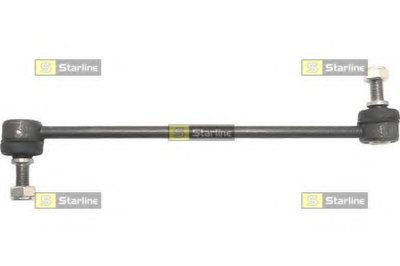 8461735 STARLINE