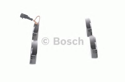 0986494113 BOSCH