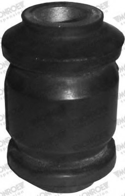 L13832 MONROE