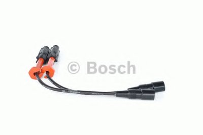 0986356311 BOSCH