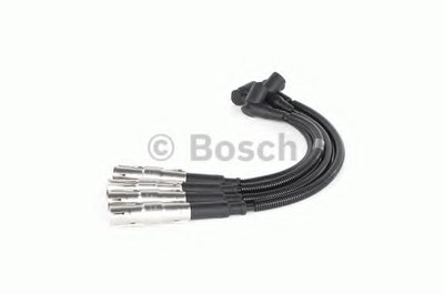 0986356310 BOSCH