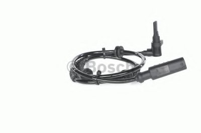 0265004136 BOSCH