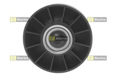 RSB25610 STARLINE