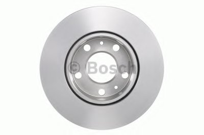 0986478842 BOSCH