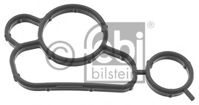 48366 FEBI BILSTEIN
