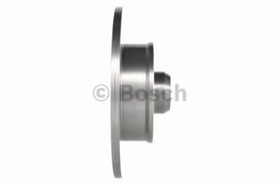 0986478331 BOSCH