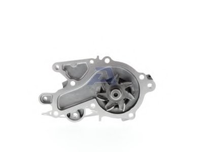 WPS004 AISIN