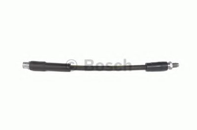 1987476760 BOSCH