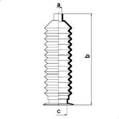 large