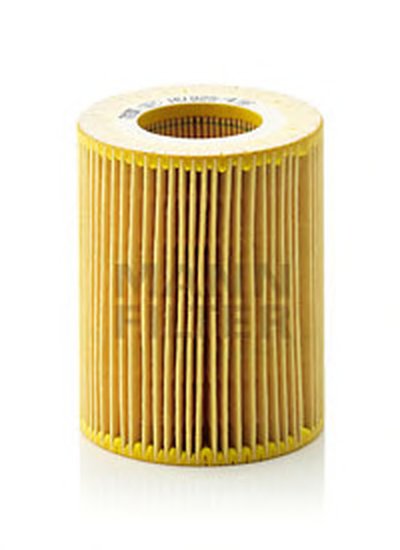 HU9254Y MANN-FILTER