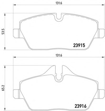 2391503 TEXTAR