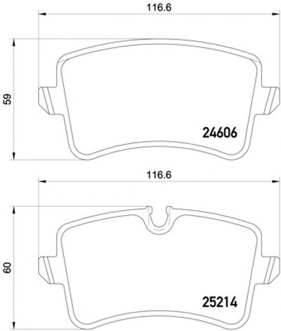 2521403 TEXTAR