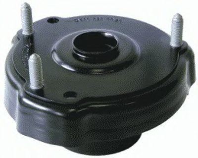802180 SACHS