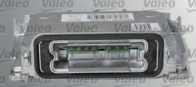 043731 VALEO
