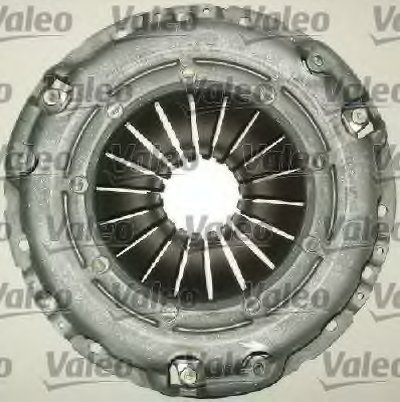 821393 VALEO