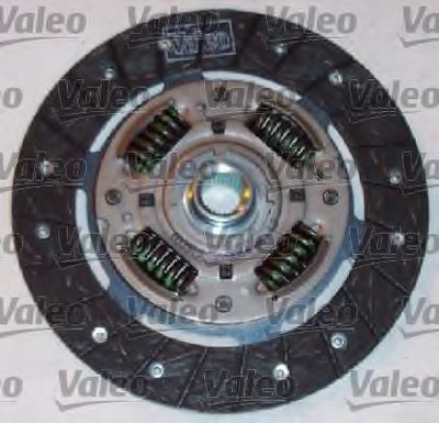 821494 VALEO