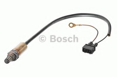 0258002040 BOSCH