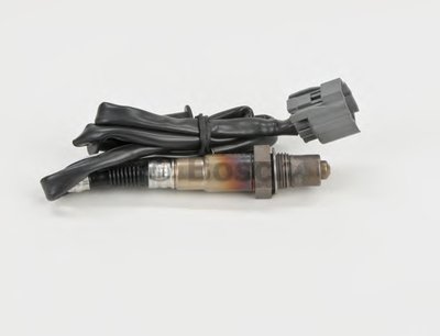 0258986635 BOSCH