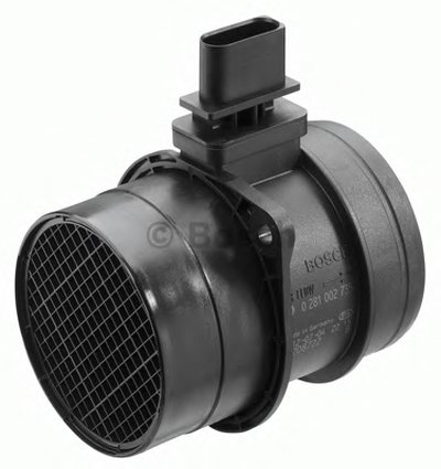 0281002735 BOSCH