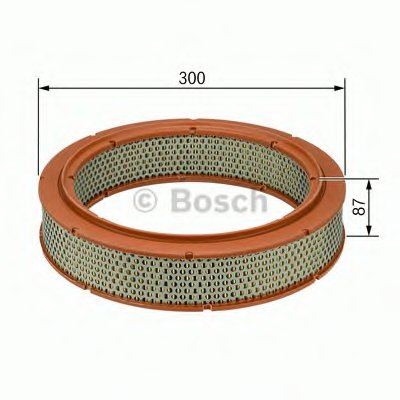 1457429080 BOSCH