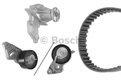 1987946431 BOSCH