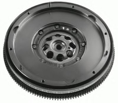 2294000519 SACHS