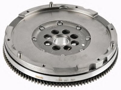 2294001391 SACHS