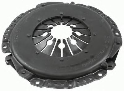 3082269031 SACHS