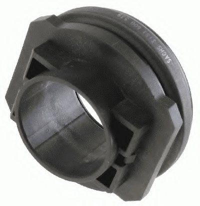 3151600539 SACHS