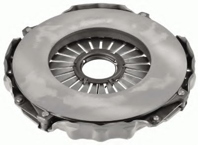 3482000257 SACHS