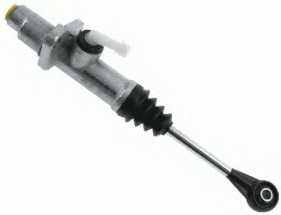 6284600176 SACHS