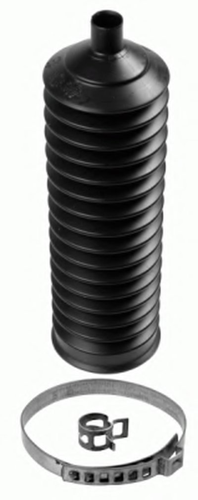 3022701 LEMFÖRDER