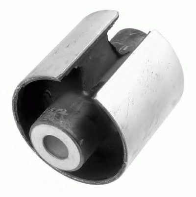 3493301 LEMFÖRDER