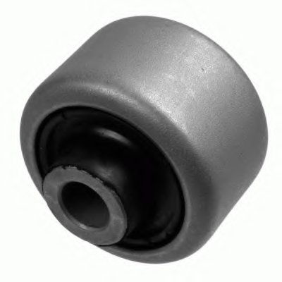 3595201 LEMFÖRDER