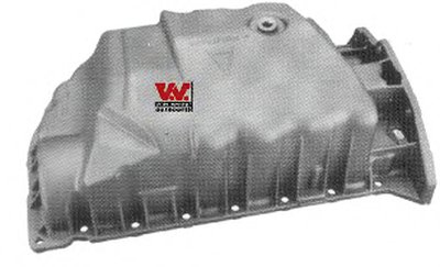 4341071 VAN WEZEL