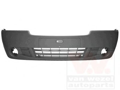 4395571 VAN WEZEL