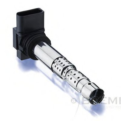 Котушка запалювання AUDI/BENTLEY/PASSAT A4/A8/Continental/Passat/Phaeton/Touareg "4,0-6,0 "01>>