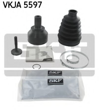 VKJA5597 SKF