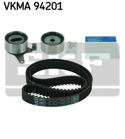 VKMA94201 SKF