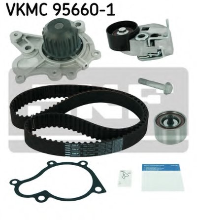 VKMC956601 SKF