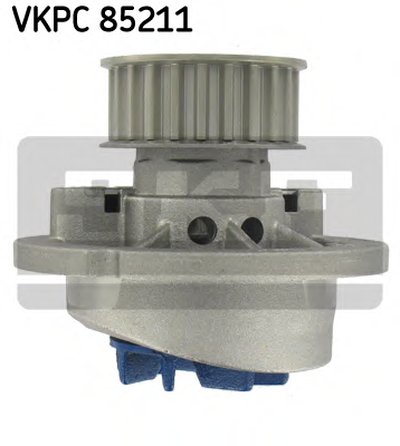 VKPC85211 SKF