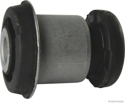 Сайлентблок рычага mazda 3(bk) 06- 