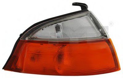 185615052 TYC
