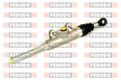 FHC5019 FERODO