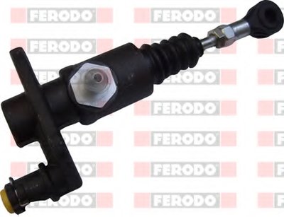 FHC5125 FERODO